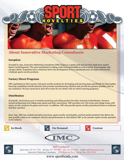 Sports & Novelties Rules, Terms & Conditions.